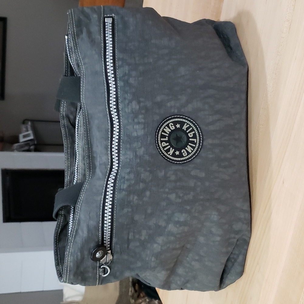 Kipling Travel bag